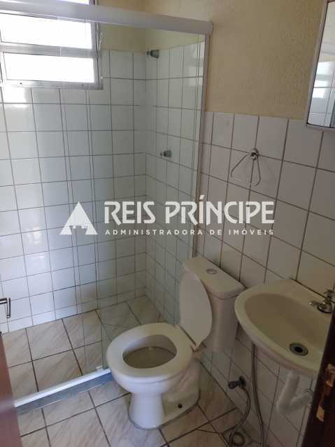 WhatsApp Image 2025-03-24 at 1 - 13