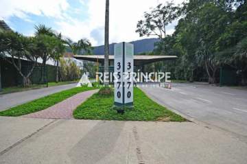 TERRENO À VENDA NO ITANHANGÁ | CONDOMÍNIO RESERVA ITANHANGÁ - TE0028