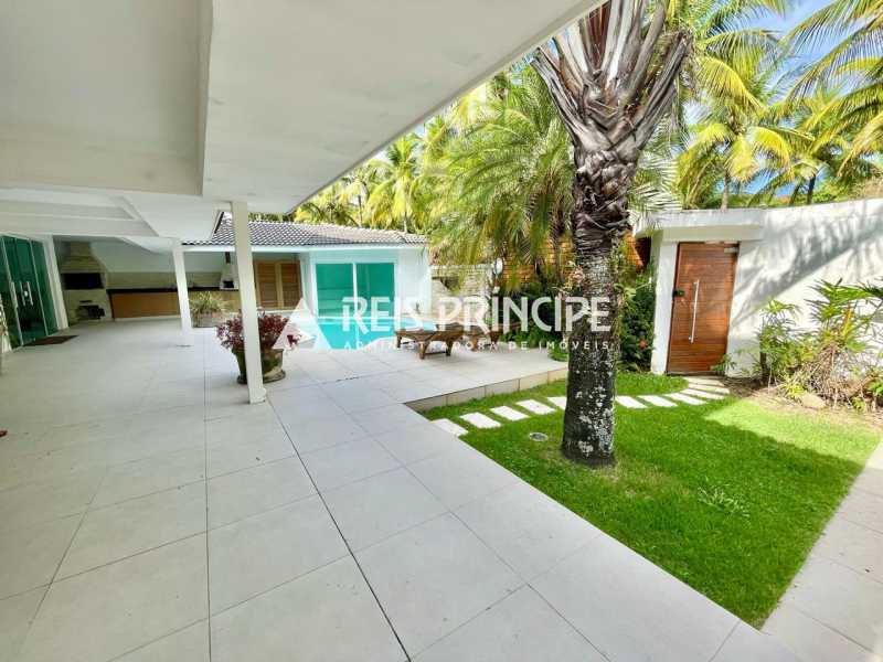 WhatsApp Image 2025-04-04 at 1 - 3