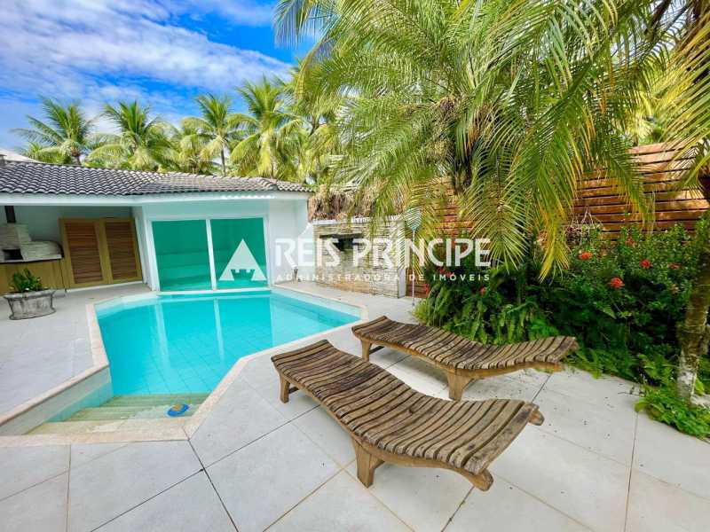 WhatsApp Image 2025-04-04 at 1 - 4