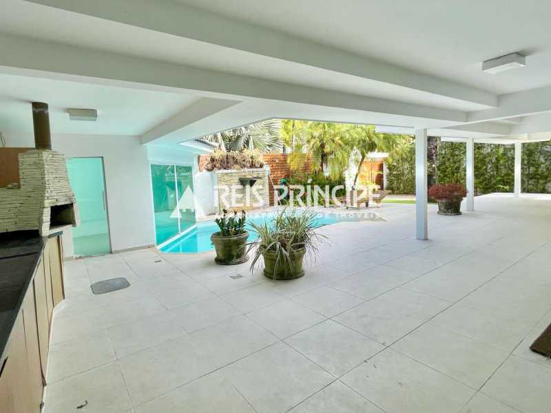 WhatsApp Image 2025-04-04 at 1 - 5