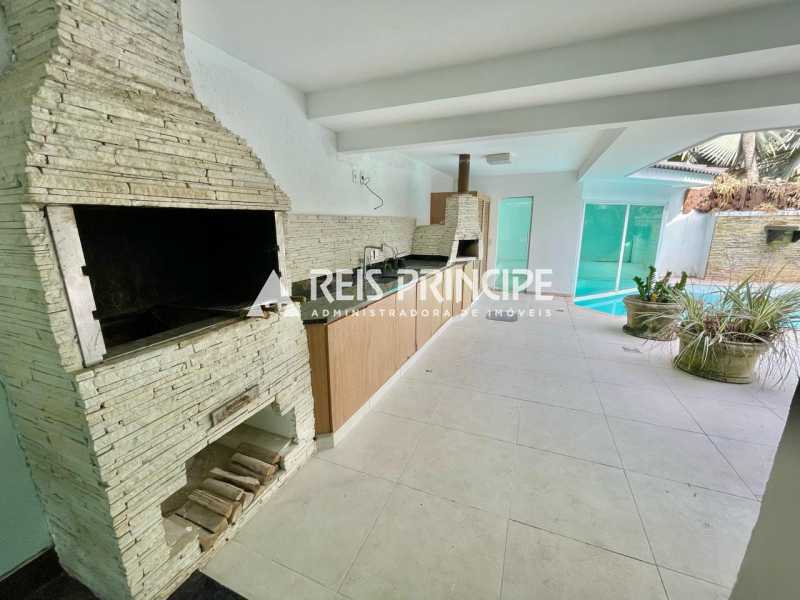 WhatsApp Image 2025-04-04 at 1 - 6