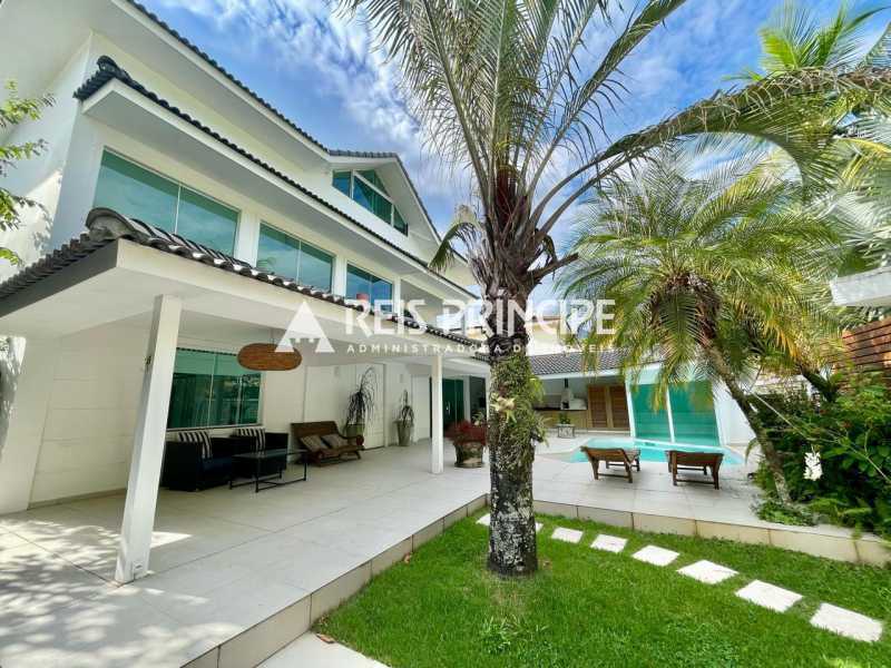 WhatsApp Image 2025-04-04 at 1 - 1