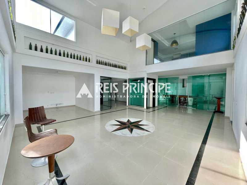 WhatsApp Image 2025-04-04 at 1 - 7