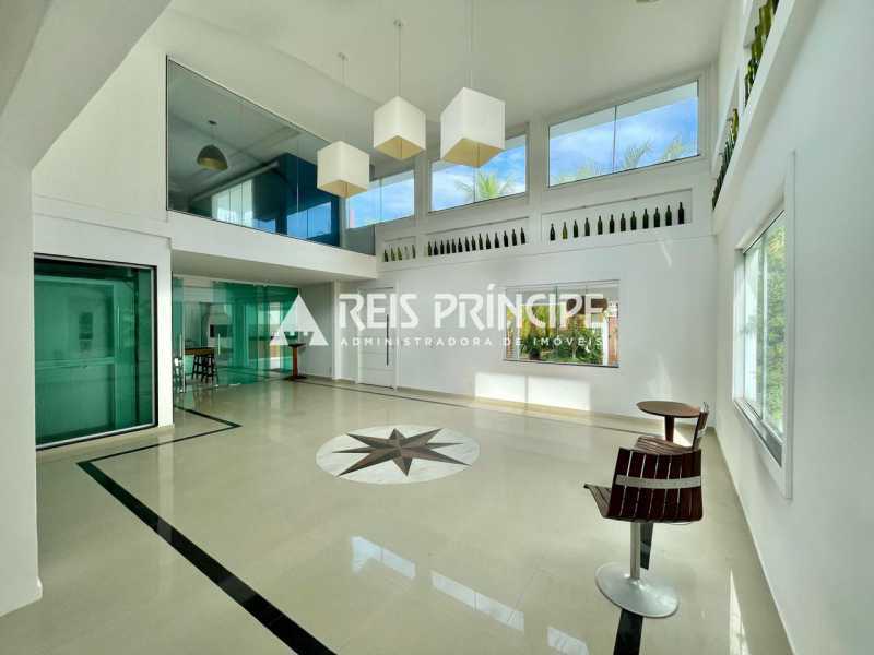 WhatsApp Image 2025-04-04 at 1 - 2