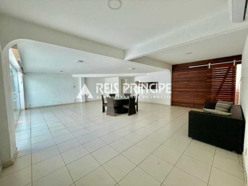 WhatsApp Image 2025-04-04 at 1 - 8