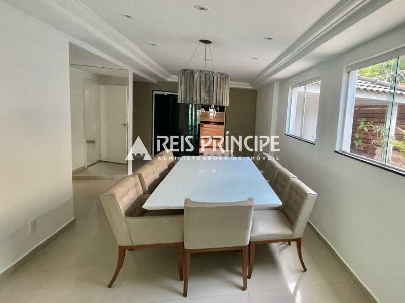 WhatsApp Image 2025-04-04 at 1 - 10