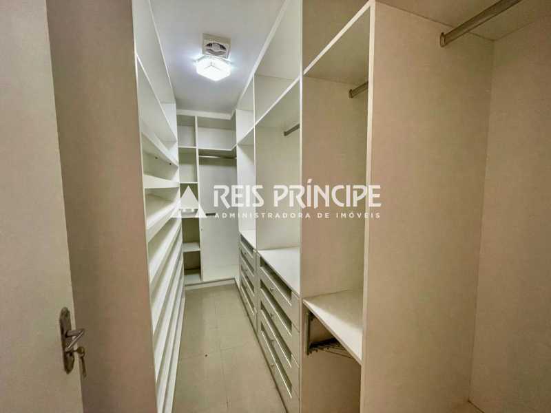 WhatsApp Image 2025-04-04 at 1 - 11