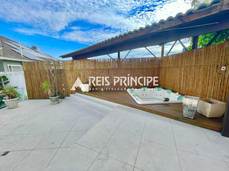 WhatsApp Image 2025-04-04 at 1 - 13