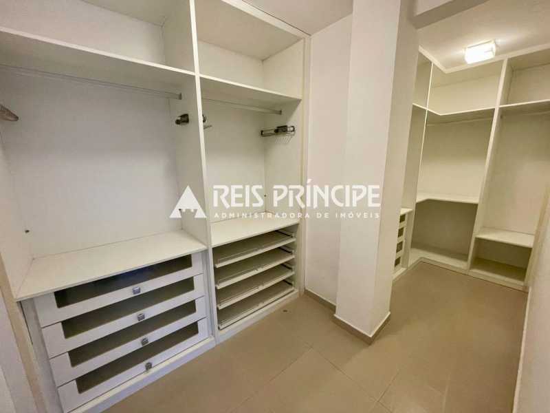 WhatsApp Image 2025-04-04 at 1 - 15