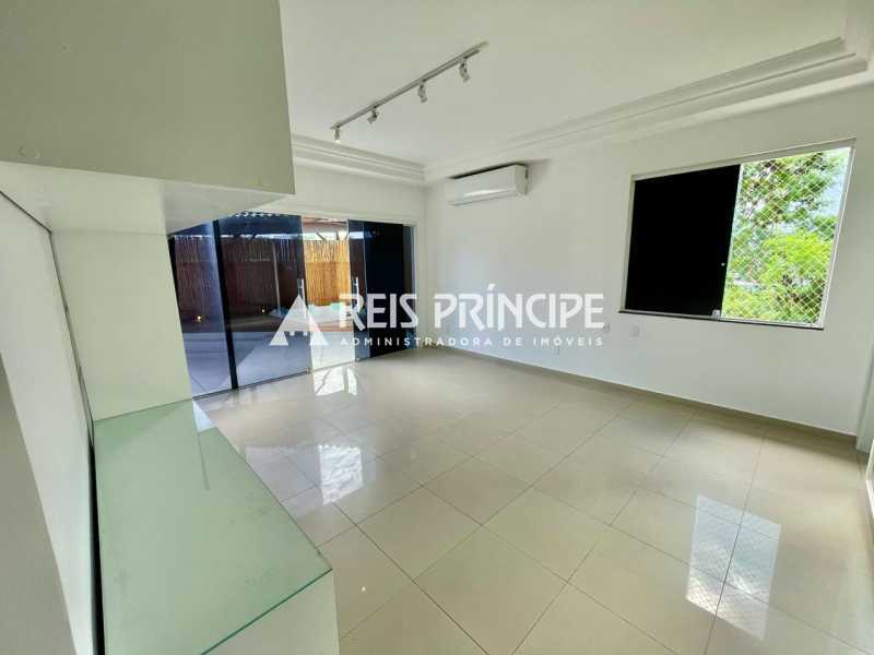 WhatsApp Image 2025-04-04 at 1 - 16