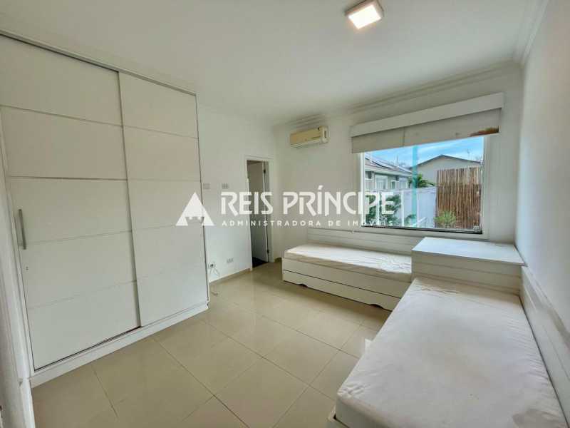 WhatsApp Image 2025-04-04 at 1 - 17