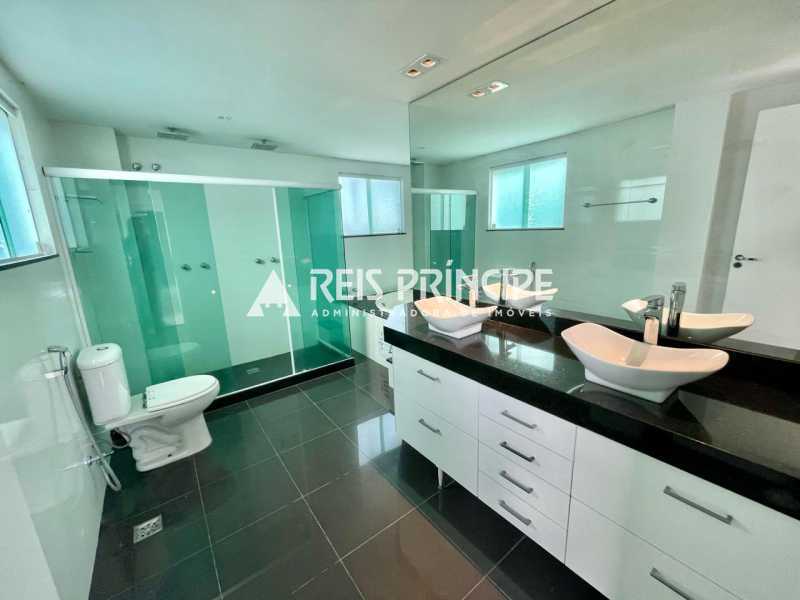 WhatsApp Image 2025-04-04 at 1 - 18