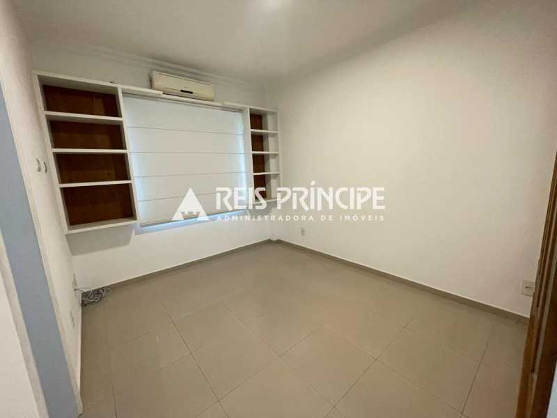 WhatsApp Image 2025-04-04 at 1 - 19