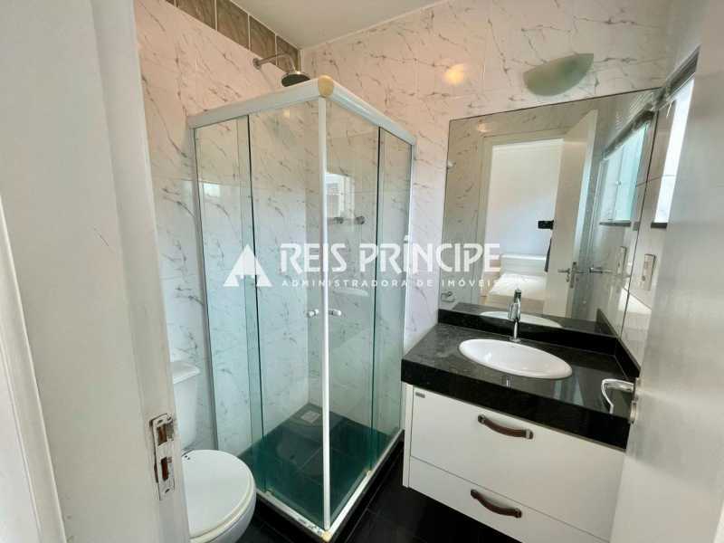 WhatsApp Image 2025-04-04 at 1 - 20