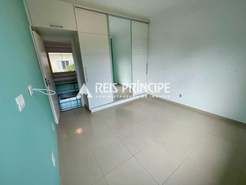 WhatsApp Image 2025-04-04 at 1 - 21