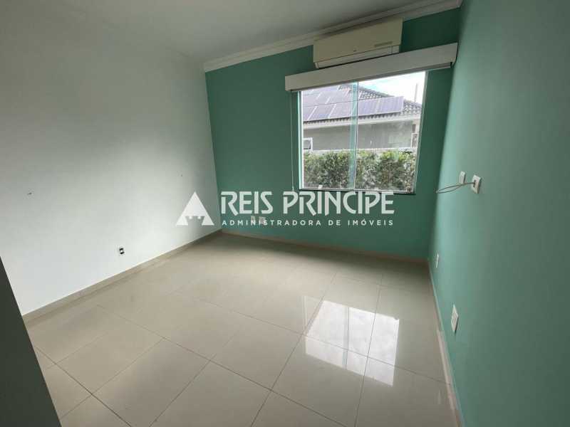 WhatsApp Image 2025-04-04 at 1 - 22