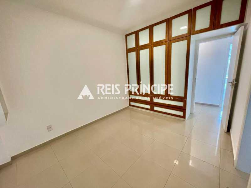 WhatsApp Image 2025-04-04 at 1 - 23