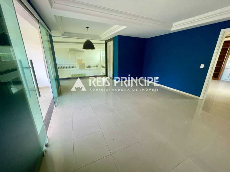 WhatsApp Image 2025-04-04 at 1 - 24