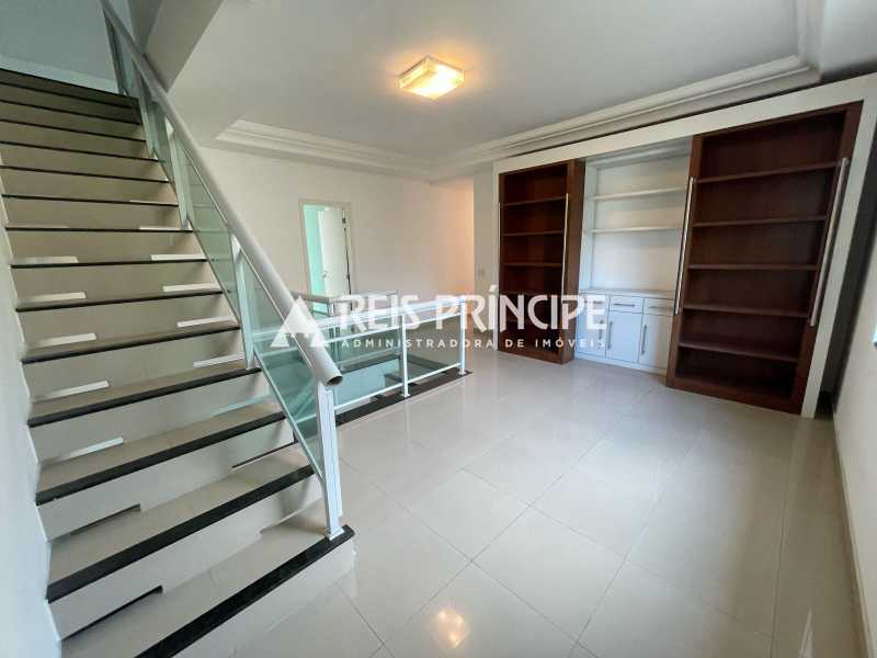 WhatsApp Image 2025-04-04 at 1 - 25