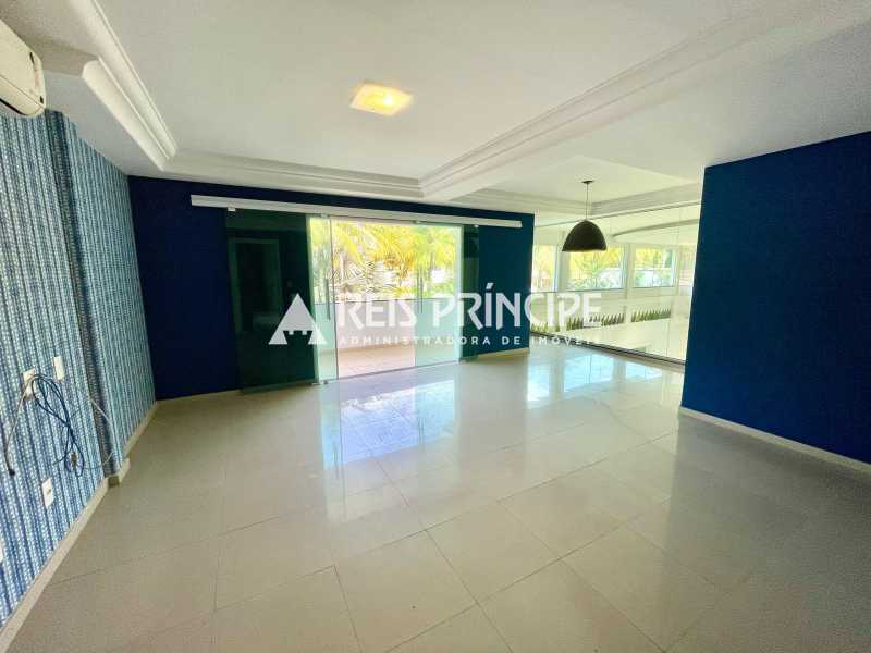 WhatsApp Image 2025-04-04 at 1 - 26