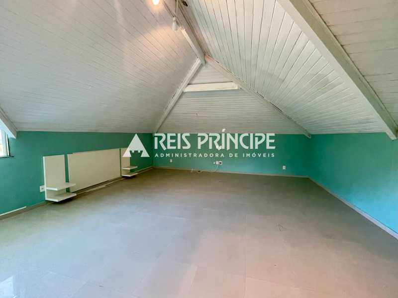 WhatsApp Image 2025-04-04 at 1 - 27