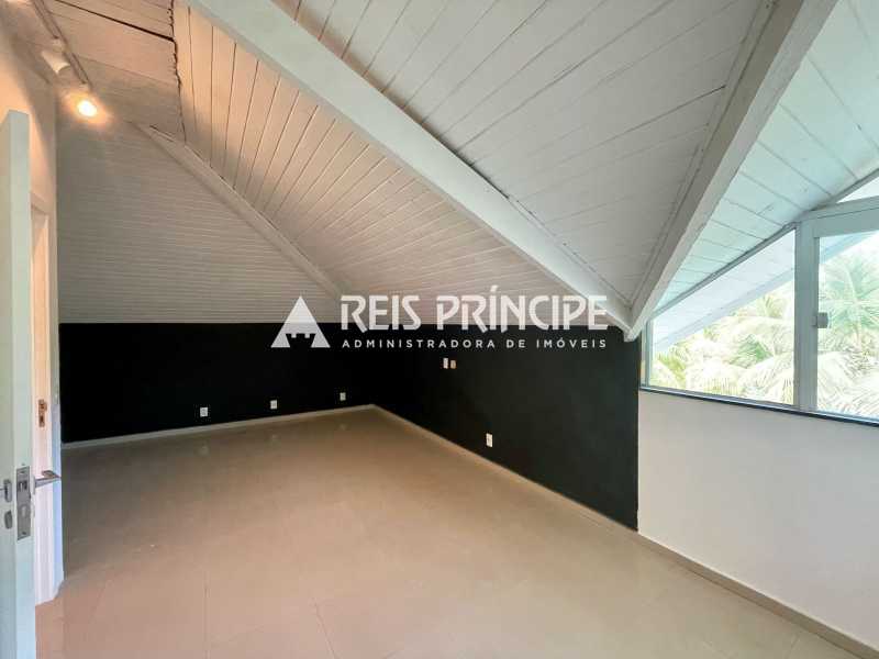 WhatsApp Image 2025-04-04 at 1 - 28