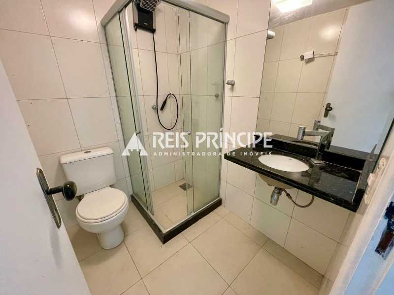 WhatsApp Image 2025-04-04 at 1 - 29