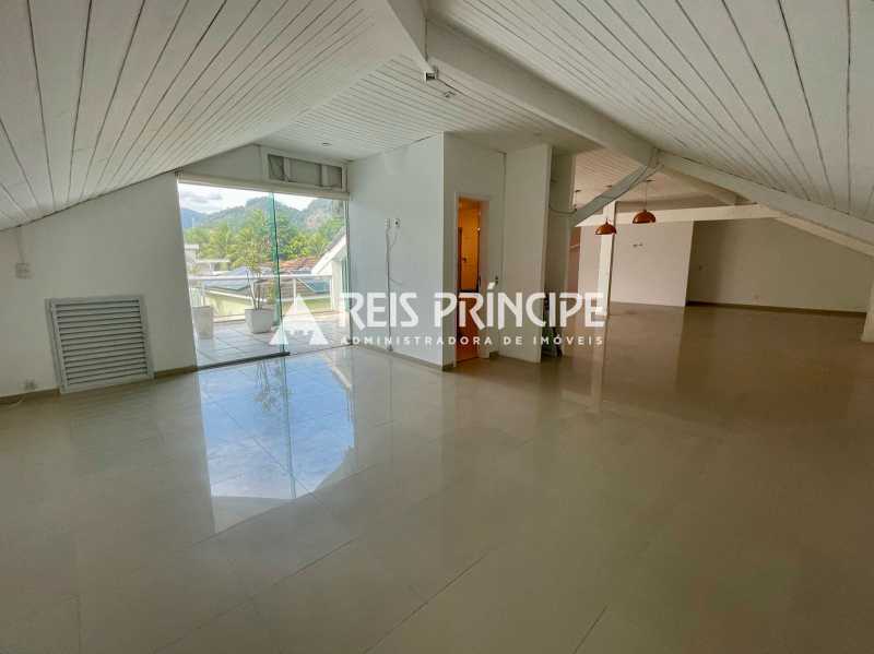 WhatsApp Image 2025-04-04 at 1 - 30