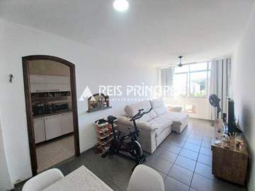 APARTAMENTO COM 2 QUARTOS À VENDA NO PECHINCHA | VILLAGE TINDIBA - AP3120