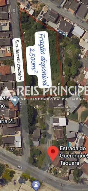 WhatsApp Image 2025-04-28 at 1 - 1