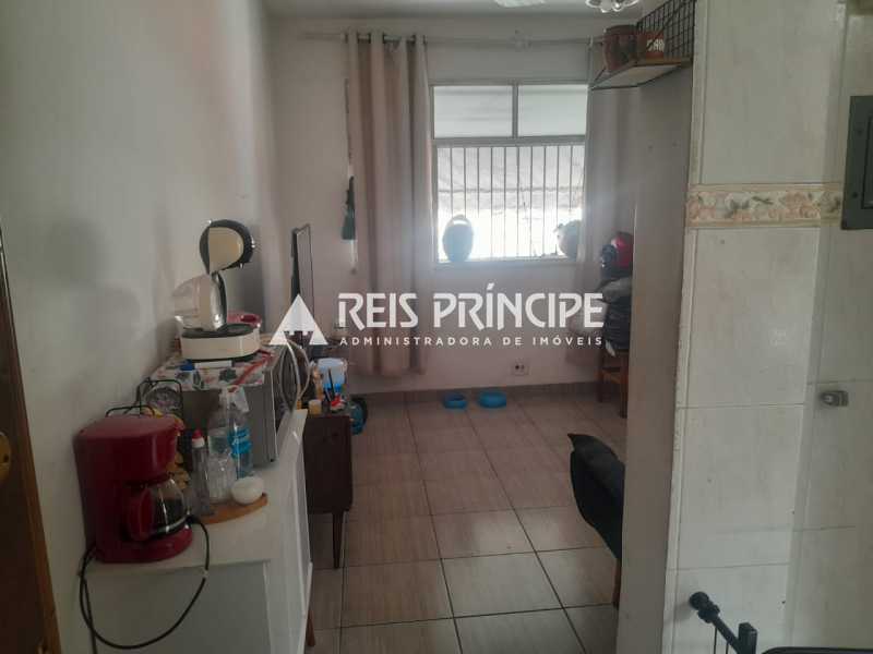 WhatsApp Image 2025-04-28 at 1 - 2
