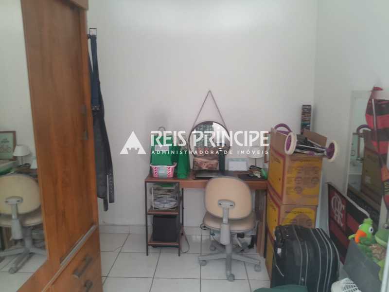 WhatsApp Image 2025-04-28 at 1 - 8