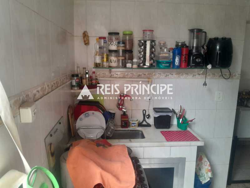 WhatsApp Image 2025-04-28 at 1 - 12