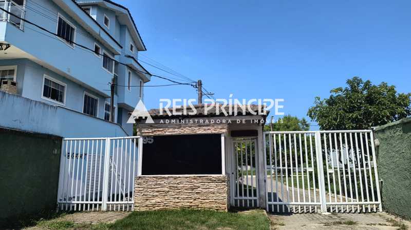 WhatsApp Image 2025-05-02 at 1 - 5