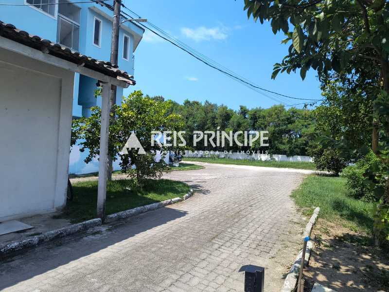 WhatsApp Image 2025-05-02 at 1 - 7