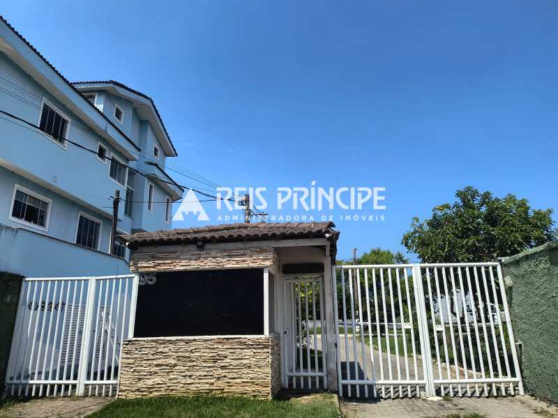 WhatsApp Image 2025-05-02 at 1 - 6