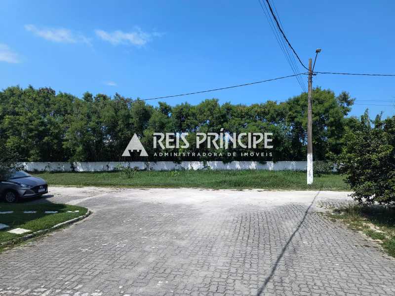 WhatsApp Image 2025-05-02 at 1 - 3