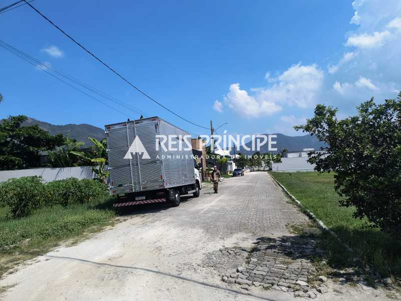 WhatsApp Image 2025-05-02 at 1 - 8