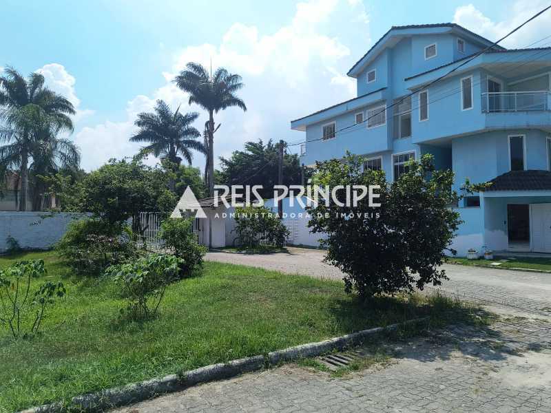 WhatsApp Image 2025-05-02 at 1 - 2