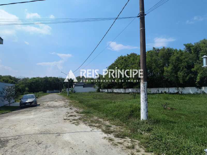 WhatsApp Image 2025-05-02 at 1 - 9