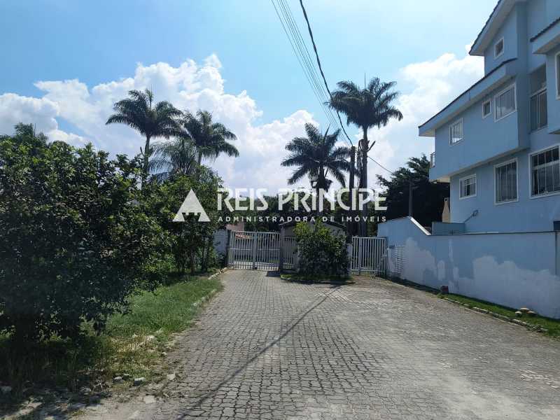 WhatsApp Image 2025-05-02 at 1 - 10