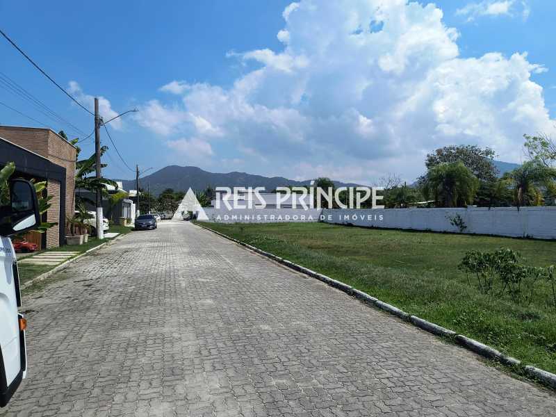 WhatsApp Image 2025-05-02 at 1 - 11