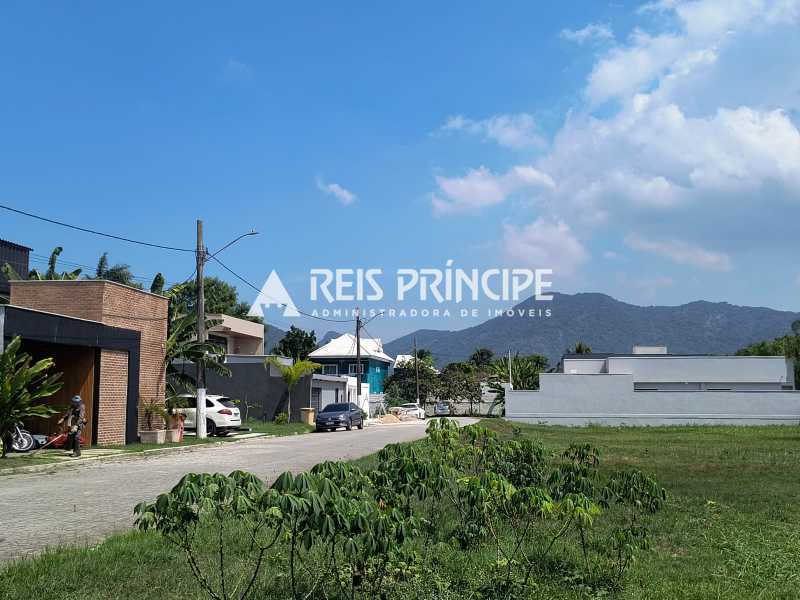 WhatsApp Image 2025-05-02 at 1 - 12