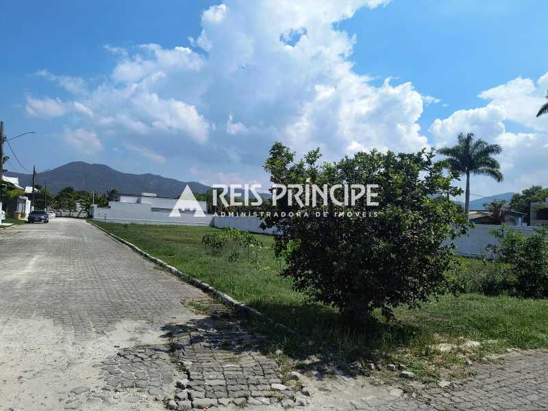 WhatsApp Image 2025-05-02 at 1 - 13