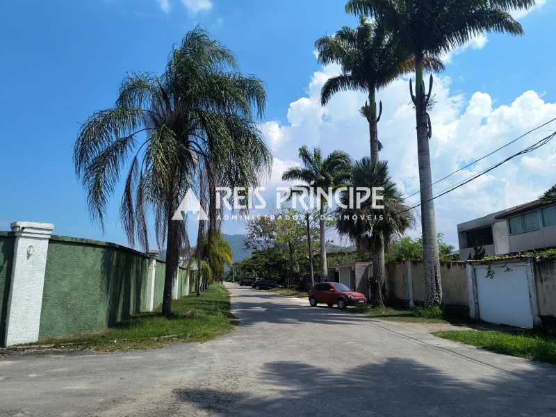 WhatsApp Image 2025-05-02 at 1 - 14