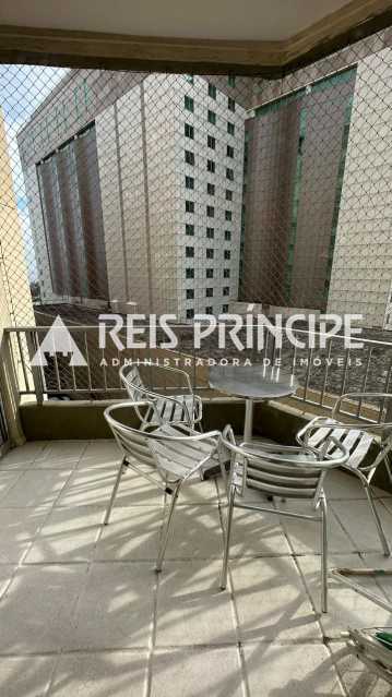 WhatsApp Image 2025-05-14 at 1 - 22