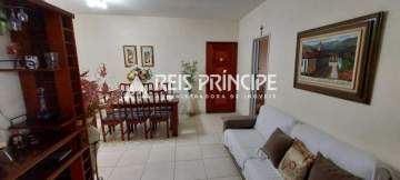 ÓTIMO APARTAMENTO 3 QUARTOS SENDO 1 SUÍTE PARA VENDA NA FREGUESIA - AP3139