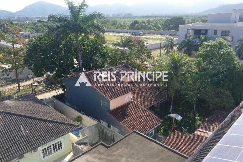 DJI_0009 - 29
