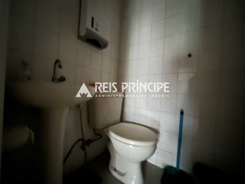 WhatsApp Image 2025-06-03 at 0 - 9